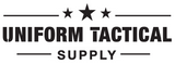 Uniform Tactical Supply