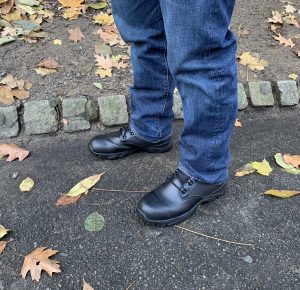 ALTAI-MFT100-Z-Tactical-Boots-Side-View