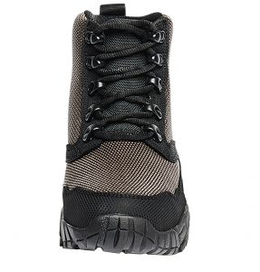 altai-waterproof-hiking-boots-made-in-the-usa-MFH100-S_01