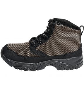 altai-waterproof-hiking-boots-made-in-the-usa-MFH100-S_03