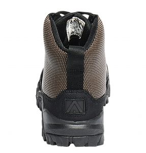 altai-waterproof-hiking-boots-made-in-the-usa-MFH100-S_05