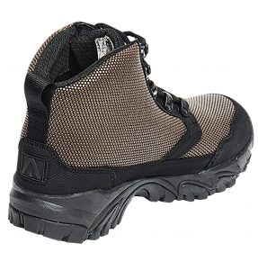 altai-waterproof-hiking-boots-made-in-the-usa-MFH100-S_06