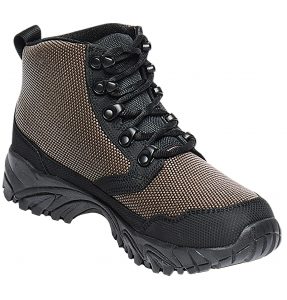 altai-waterproof-hiking-boots-made-in-the-usa-MFH100-S_08