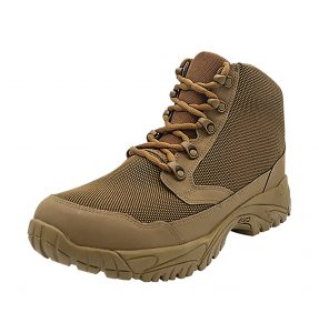 altai-hiking-boots-mfh200-s