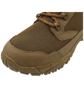 ALTAIGEAR-hiking-boots-made-in-the-usa-MFH200-S-09