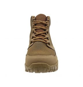 ALTAIGEAR-hiking-boots-made-in-the-usa-MFH200-S-02