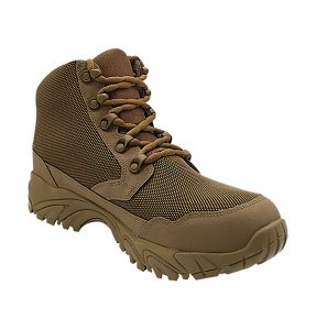 ALTAIGEAR-hiking-boots-made-in-the-usa-MFH200-S-03