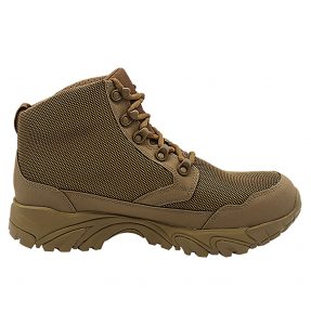 ALTAIGEAR-hiking-boots-made-in-the-usa-MFH200-S-04