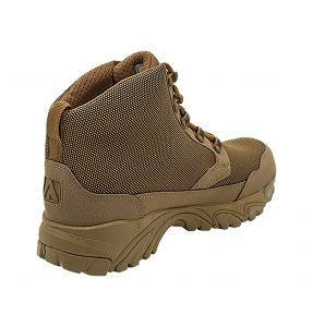 ALTAIGEAR-hiking-boots-made-in-the-usa-MFH200-S-05
