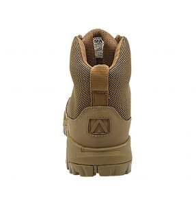 ALTAIGEAR-hiking-boots-made-in-the-usa-MFH200-S-06