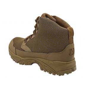 ALTAIGEAR-hiking-boots-made-in-the-usa-MFH200-S-07