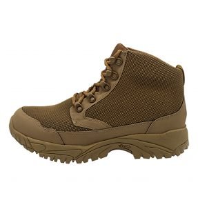 ALTAIGEAR-hiking-boots-made-in-the-usa-MFH200-S-08
