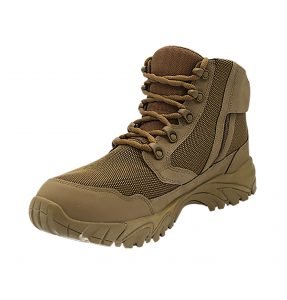 altai-hiking-boots-mfh200-zs