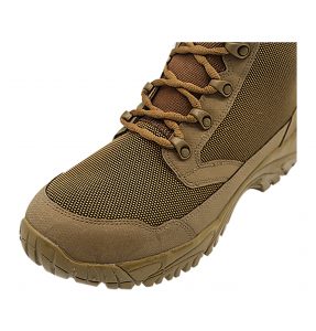ALTAIGEAR-waterproof-hiking-boot-made-in-the-usa-MFH200-ZS-09
