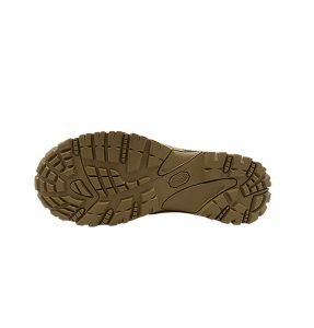 ALTAIGEAR-waterproof-hiking-boot-made-in-the-usa-MFH200-ZS-10