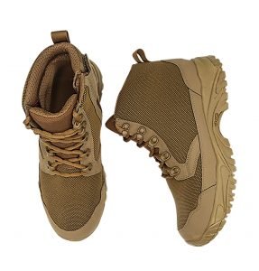 ALTAIGEAR-waterproof-hiking-boot-made-in-the-usa-MFH200-ZS-11