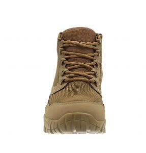 ALTAIGEAR-waterproof-hiking-boot-made-in-the-usa-MFH200-ZS-02