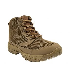 ALTAIGEAR-waterproof-hiking-boot-made-in-the-usa-MFH200-ZS-03