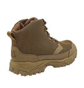 ALTAIGEAR-waterproof-hiking-boot-made-in-the-usa-MFH200-ZS-05