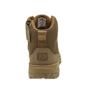 ALTAIGEAR-waterproof-hiking-boot-made-in-the-usa-MFH200-ZS-06