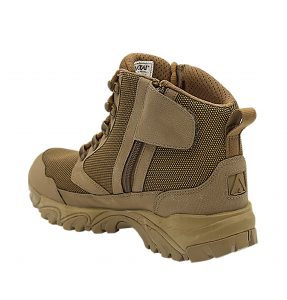 ALTAIGEAR-waterproof-hiking-boot-made-in-the-usa-MFH200-ZS-07
