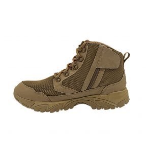 ALTAIGEAR-waterproof-hiking-boot-made-in-the-usa-MFH200-ZS-08