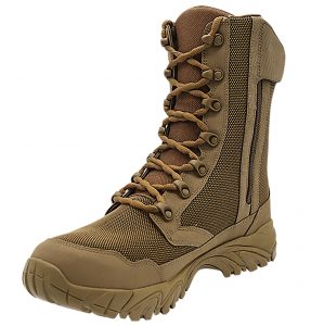 altai-hunting-boots-mfh200-z