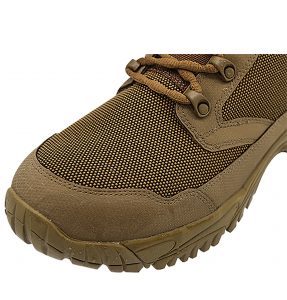 ALTAIGEAR-hunting-boots-made-in-the-usa-MFH200-Z-09