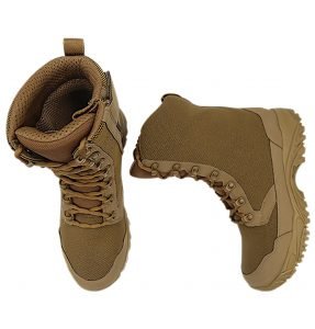 ALTAIGEAR-hunting-boots-made-in-the-usa-MFH200-Z-10