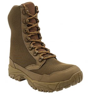 ALTAIGEAR-hunting-boots-made-in-the-usa-MFH200-Z-03