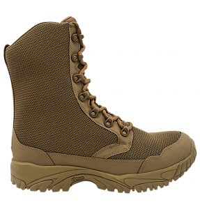 ALTAIGEAR-hunting-boots-made-in-the-usa-MFH200-Z-04