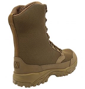 ALTAIGEAR-hunting-boots-made-in-the-usa-MFH200-Z-05