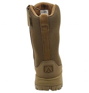 ALTAIGEAR-hunting-boots-made-in-the-usa-MFH200-Z-06