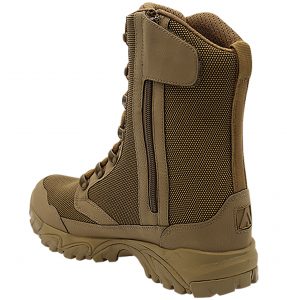 ALTAIGEAR-hunting-boots-made-in-the-usa-MFH200-Z-07
