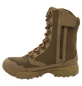 ALTAIGEAR-hunting-boots-made-in-the-usa-MFH200-Z-08