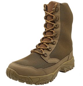 altai-hunting-boots-mfh200