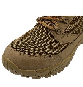ALTAIGEAR-MFH200-hunting-boots-made-in-the-usa-09