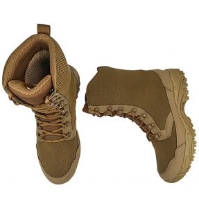 ALTAIGEAR-MFH200-hunting-boots-made-in-the-usa-10