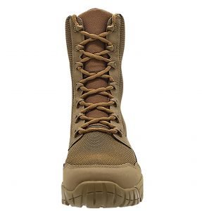 ALTAIGEAR-MFH200-hunting-boots-made-in-the-usa-02