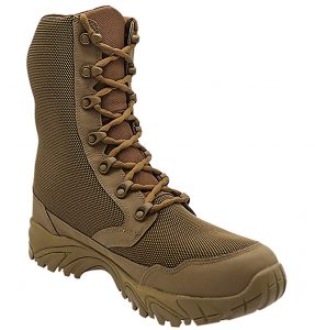 ALTAIGEAR-MFH200-hunting-boots-made-in-the-usa-03
