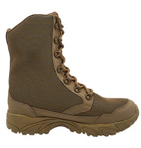 ALTAIGEAR-MFH200-hunting-boots-made-in-the-usa-04