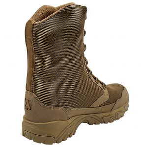 ALTAIGEAR-MFH200-hunting-boots-made-in-the-usa-05