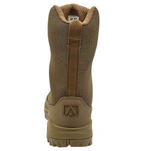ALTAIGEAR-MFH200-hunting-boots-made-in-the-usa-06