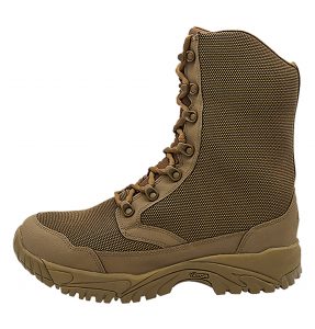 ALTAIGEAR-MFH200-hunting-boots-made-in-the-usa-08