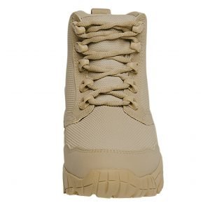 altai-waterproof-work-tactical-boots-MFM100-S-09