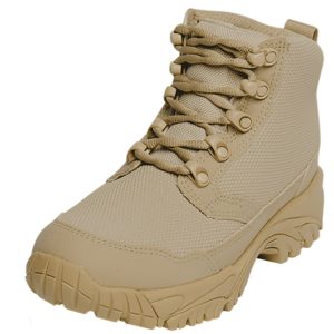 altai-tan-waterproof-work-boots-mfm100-s