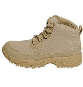 altai-waterproof-work-tactical-boots-MFM100-S-03