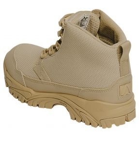 altai-waterproof-work-tactical-boots-MFM100-S-04