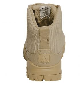 altai-waterproof-work-tactical-boots-MFM100-S-05