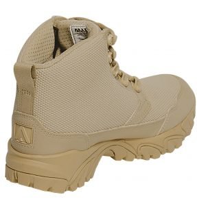 altai-waterproof-work-tactical-boots-MFM100-S-06